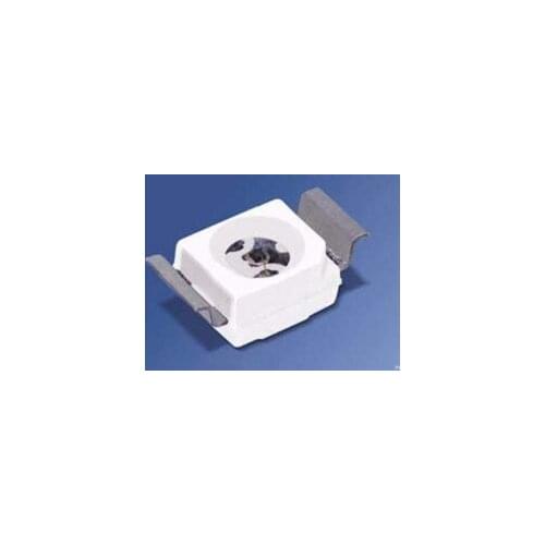 OSRAM OSRAM full range of SMD s