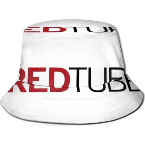 Redtube Xvideos Sex Star Foldable Panama Bucket Hat Cap Xhamster Faketaxi Xvideos Star Sex Asa Akira Alexis Texas Sasha Grey