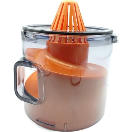 Vacuum Cleaner Dust Box for philips FC6162 FC6166 FC6168 FC6170 FC6400 FC6402 Vacuum Cleaner Parts Replacement