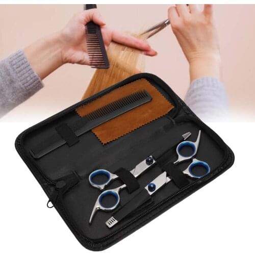 QYF Hairdressing Scissors