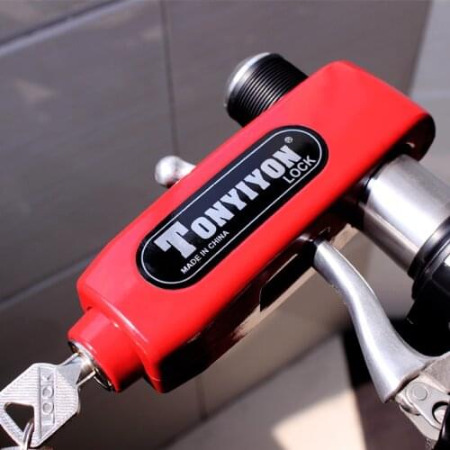 Roaopp Anti-theft Devices