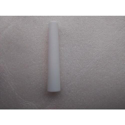 RZZ Hole 3mm Sand Blast Ceramic Nozzle Tip Replacement for Sandblaster Equipment