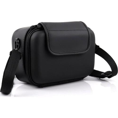 Camcorder Camera DV Case Bag For Panasonic For JVC GZ RX650 GZ-RX650 BAC R420 GZ-R320SAC R465 RX620 R320 GZ-R320 Canon Sony DV