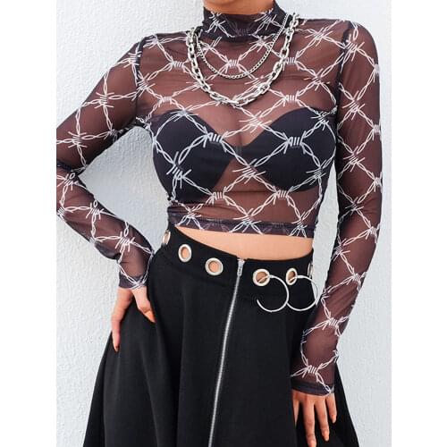 Sungnam Women's T-shirts