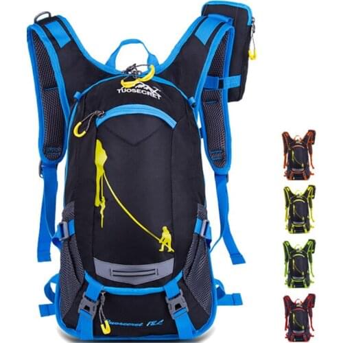 VEMIKYSION Travel Backpacks