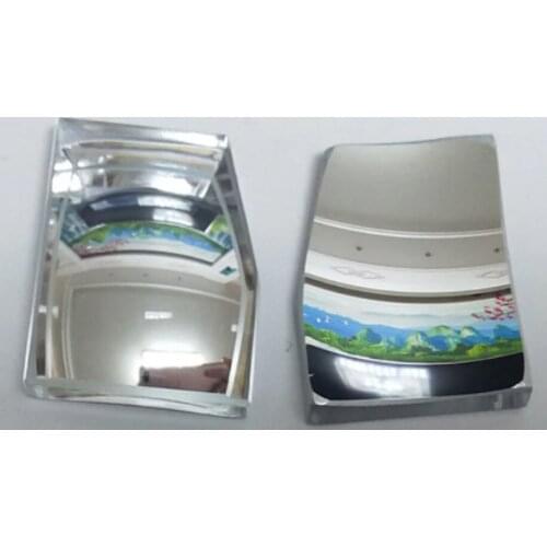 ZR Original Lente objetiva MX514 / MX660 For MX660/MP525P/MP575/MP515/MS614/MS500 Projectors Hot Sales