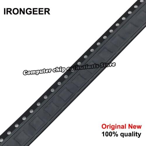 2pcs/lot For Samsung A510 A710 A720F A9 C7 J530 Power Amplifier IC 028 031 035 043 051 26B 27B GNH11 GRH66 GPJ34 GPG94 PA Chip