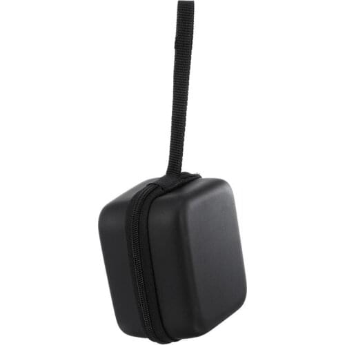 9 Grids 15 ML Essential Oil Bag Essential Oil Carrying Case Essential Oils Case