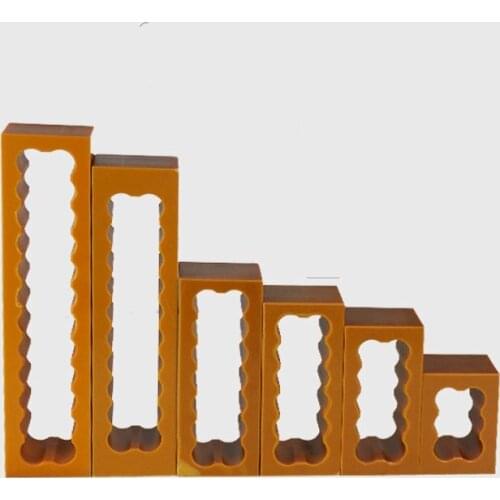 18650 Battery Fixture Single Row Fixed Double Sided Spot Welding Lithium Battery Pack Weld Fixture Batteries Fixed Holder