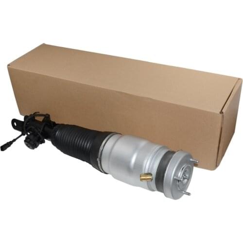 AP02 Brand New Front Left Air shock absorbers For Hyundai Equus 2009-2016 54605-3N517 546053N517