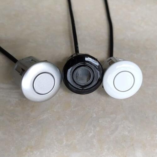 Автомобильная электроника AZOK China At AliExpress