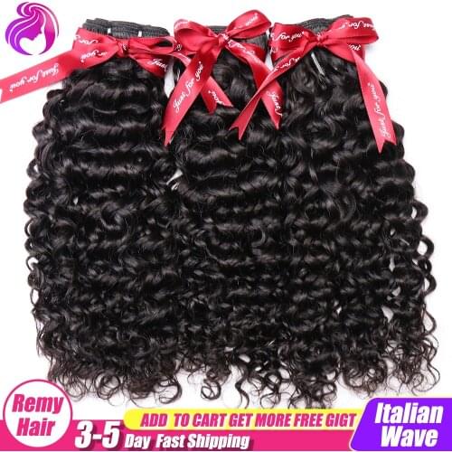 Искусственные волосы BLACROSS China At AliExpress