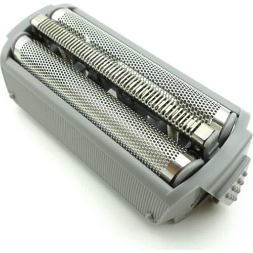 Shaver Razor Foil ES9077 ES8024 ES8035 ES8017 ES7005 ES8018 ES765 ES766 ES883 ES882 ES8016 ES8026 ES8025 ES7023 ES7022