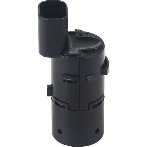 Parking Sensor for LAND ROVER YDB000170PMA