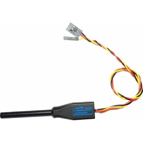 Airspeed Sensor for Arkbird Autopilot OSD V2.0/V3.1028