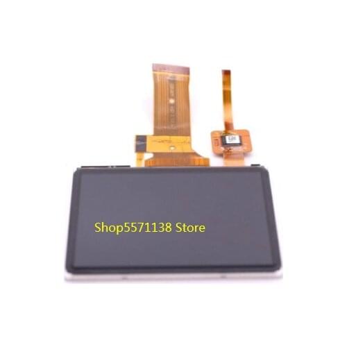 Applicable to the new original FOR Nikon D850 display digital camera LCD camera screen repair parts