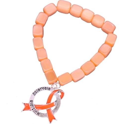 DOUBLE NOSE Engraved Bracelets
