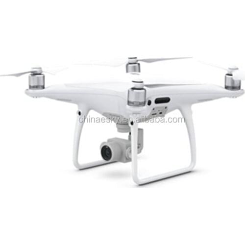 Drone DJI Phantom 4 Pro, Drones with 4K Camera and GPS