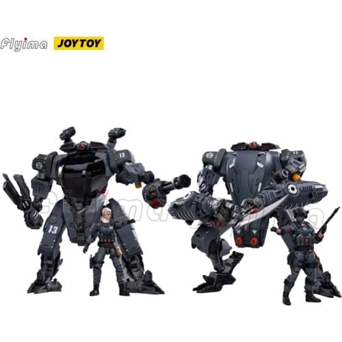 Игровые фигурки и наборы Flyima China At AliExpress