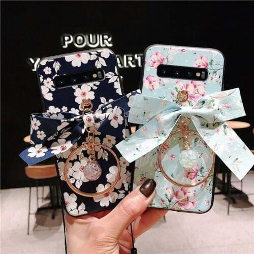 Чехлы для телефонов Samsung Galaxy M10 HOTR China At AliExpress