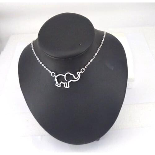 Золотые цепочки Hzew China At AliExpress