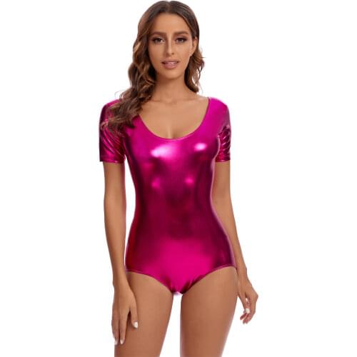 LZCMsoft Swimwear-thong