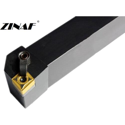 MCLNR1616H16 MCLNR2020K12 CNC External holder,indexable lathe toolsl,External Lathe Cutting Tool for CNMG120404 / 08 Inserts