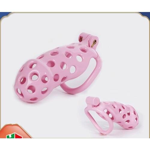 Кольца для пениса Mussels China At AliExpress