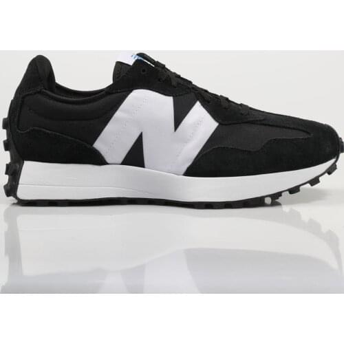 Мужская обувь New Balance China At AliExpress