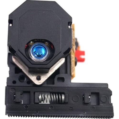 High Quality New Optical Pick-Up Head Lens KSS-210A for Sony DVD CD Raido CD Player Laser Lens DIN998