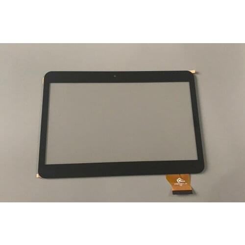 New 9 inch touch screen Digitizer GT90TD901 for Tablet Touch Panel Digitizer Glass MID Sensor