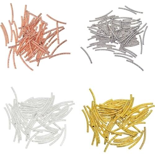 Segolike Jewelry Findings