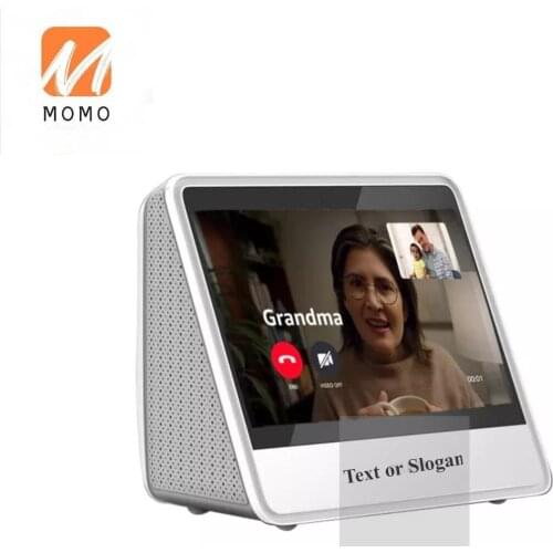 Home theatre system custom stereo wireless bluetoot h speaker