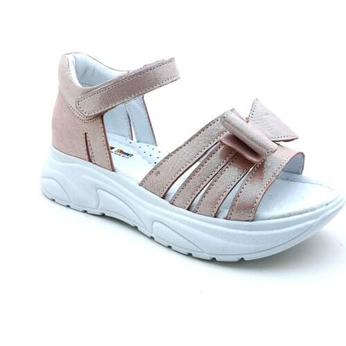 Tekiner Childrens' Shoes