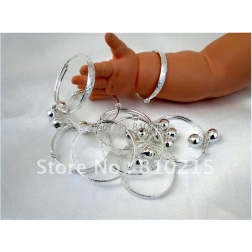 TOM 'S JEWELLRY Co., LTD Jewelry