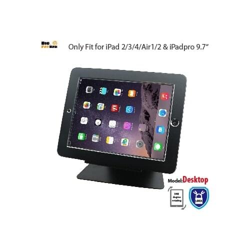 WeSTRUGGLE Laptop Accessories