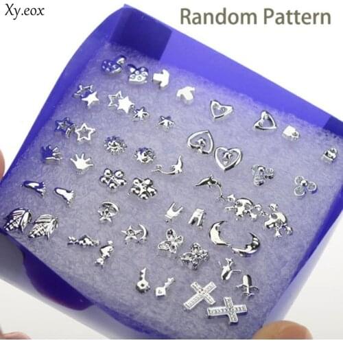 Женские туфли на шпильке XY.EOX China At AliExpress