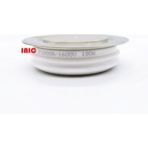 ZP2000A1600V Ensure that new and original, fast delivery, 90 days warranty