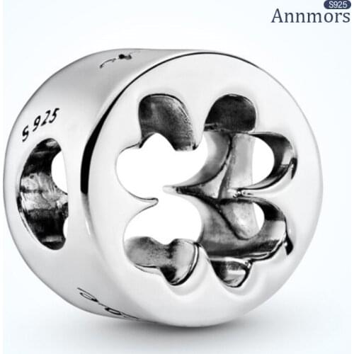 Цепочки Annmors China At AliExpress