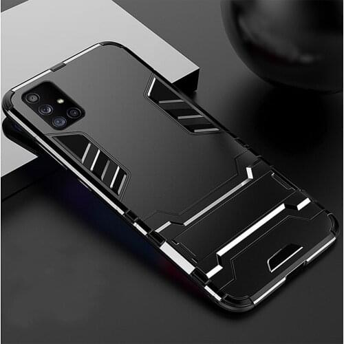 Armor Case For Honor 8A 7A 8S Prime 8X 7C 9X 9A 9C 9S 7S 20S Shockproof Case Cover For Huawei Honor 10i 30i 20 10 9 Lite 30 Pro