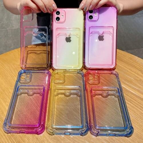 Dinto Phone Cases