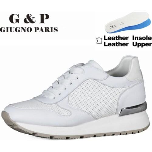 Женская весенняя обувь G&p China At AliExpress