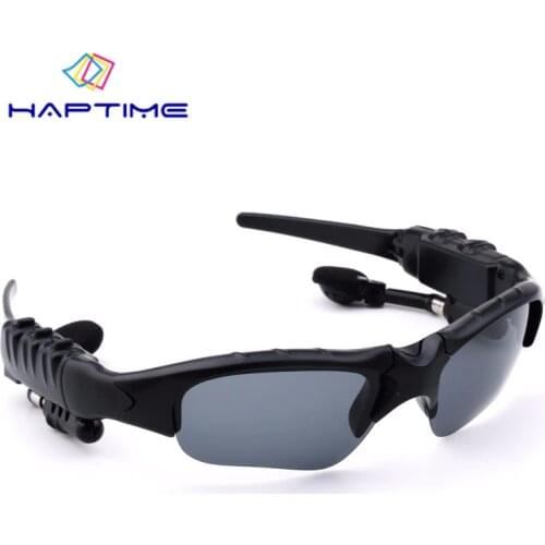 HAPTIME Womens Sunglasses