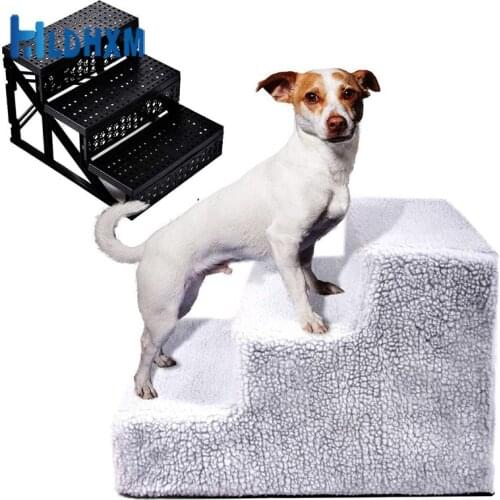 Двери и перегородки для собак Hldhxm China At AliExpress