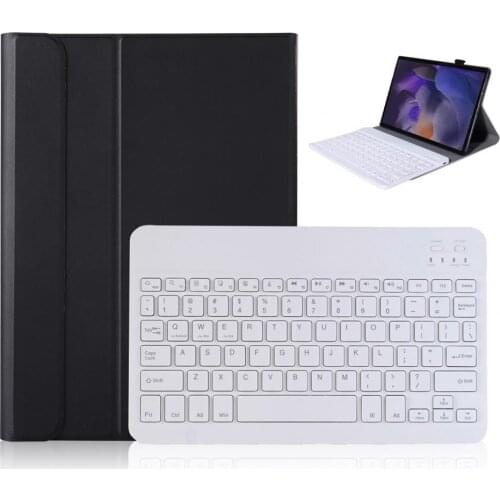 HRD Tablet Accessories
