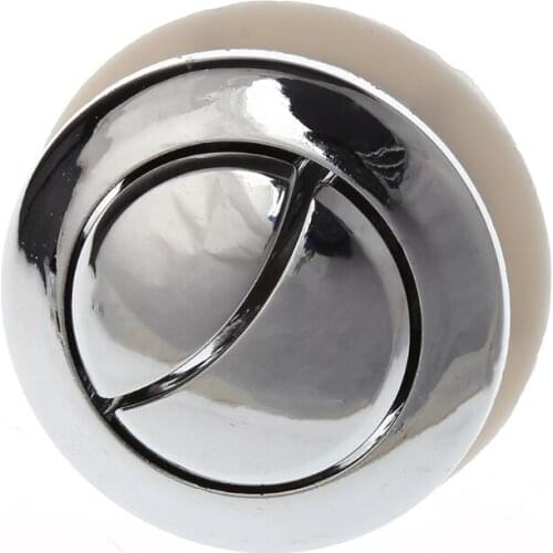 JOOKLAAD Toilet Flush Plates