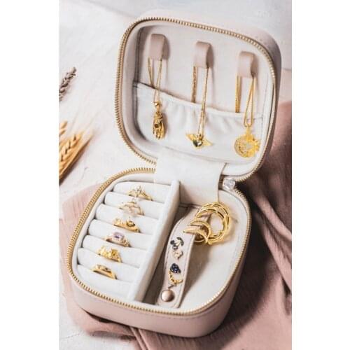Marnem Jewelry Sets