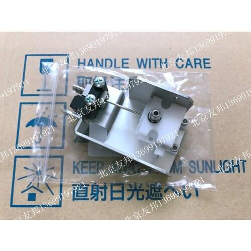 New and Original for Mindray BC5200 BC5500 BC5600 BC5800 BC-5500 BC-5600 BC-5800 Pierce Needle 115-002537-00 801-3110-00089-00