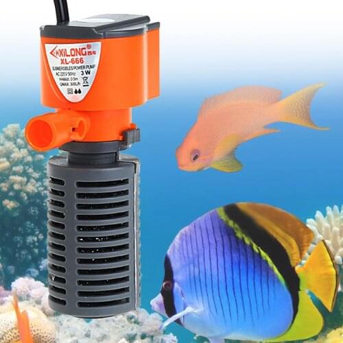 RAINOPO Compressors For Aquariums