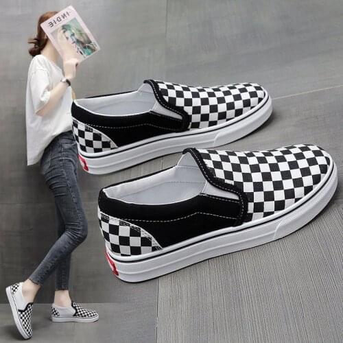 Roc Beata Womens Shoes